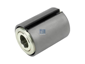 Втулка ушка рессоры Ø 24 / 62 x 86 mm_DT_4.80942
