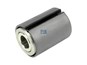 Втулка ушка рессоры Ø 24 / 62 x 86 mm_DT_4.80942