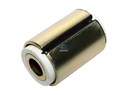 Втулка ушка рессоры Ø 24 / 62 x 95 mm_DT_3.65109