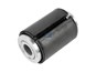 Втулка ушка рессоры Ø 24 / 70,5 x 105 mm_DT_3.67035