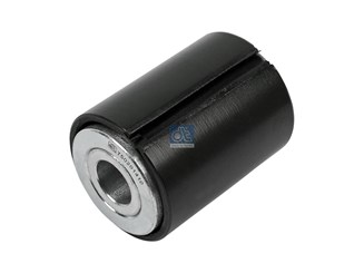 Втулка ушка рессоры 24,0/70,0 x 95,0 mm_DT_3.65102