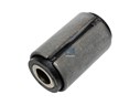 Втулка ушка рессоры Ø 24,2 / 62 x 106 mm_DT_4.80425