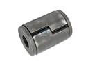 Втулка ушка рессоры 24,2 x 62,5 x 86,0 mm_DT_5.13145