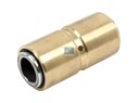 Втулка ушка рессоры Ø 24,5 x 45,0 x 96,0 mm_DT_4.50490