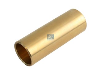 Втулка ушка рессоры Ø 25 x 30 x 81 mm_DT_4.50216