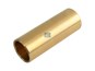 Втулка ушка рессоры Ø 25 x 30 x 81 mm_DT_4.50216