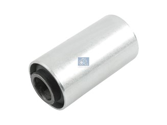 Втулка ушка рессоры 26,0 x 55,0 x 112,0 mm_DT_2.62077