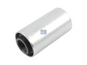 Втулка ушка рессоры 26,0 x 55,0 x 112,0 mm_DT_2.62077