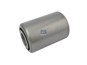 Втулка ушка рессоры 30,0 x 70,0 x 103,5 mm_DT_6.11052