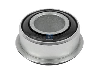 Втулка ушка рессоры 33 x 65/75 x 34 mm_DT_7.11039