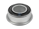 Втулка ушка рессоры 33 x 65/75 x 34 mm_DT_7.11039