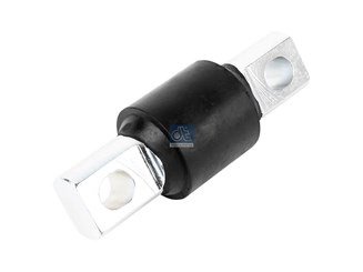 Втулка ушка рессоры Ø 60 mm_DT_5.10115