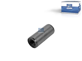 Втулка ушка рессоры M 33 x 4 mm / 45 x 105 mm_DT_2.61210