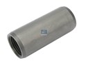 Втулка ушка рессоры M 36 x 3 / Ø 45 x 104,5 mm_DT_2.61060