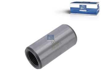 Втулка ушка рессоры M 36 x 3, Ø 50,0 x 99,0 mm_DT_2.62118