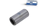 Втулка ушка рессоры M 36 x 3, Ø 50,0 x 99,0 mm_DT_2.62118