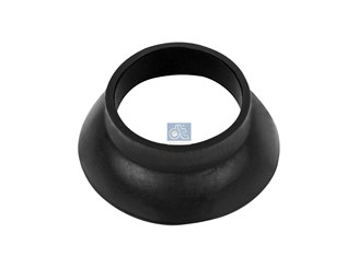 Втулка, Вал разжимного кулака 41 x 19 mm_DT_10.13128