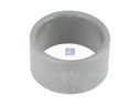 Втулка, Вилка выключения сцепления Ø 30,30 / 37,15 x 20,00 mm_DT_4.50187