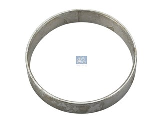 Втулка, Зубчатое колесо, Масляный насос 92,0 x 97,0 x 19,0 mm_DT_2.11155