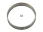 Втулка, Зубчатое колесо, Масляный насос 92,0 x 97,0 x 19,0 mm_DT_2.11155
