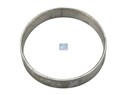 Втулка, Зубчатое колесо, Масляный насос 92,0 x 97,0 x 19,0 mm_DT_2.11155