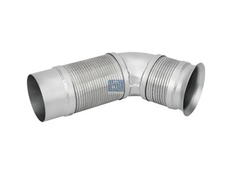 Выхлопная труба_DT_4.62290