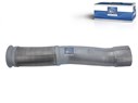 Выхлопная труба_DT_4.63970