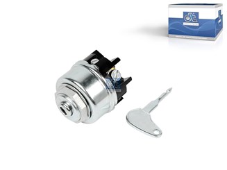 Выключатель стартера replaces Bosch: 0 342 106 005_DT_4.90102