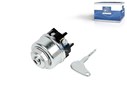 Выключатель стартера replaces Bosch: 0 342 106 005_DT_4.90102
