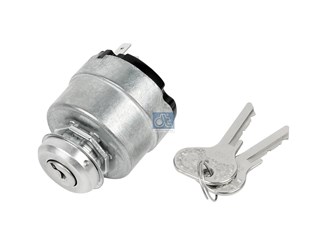 Выключатель стартера replaces Bosch: 0 342 309 008_DT_3.69123