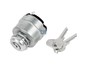 Выключатель стартера replaces Bosch: 0 342 309 008_DT_3.69123