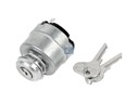 Выключатель стартера replaces Bosch: 0 342 309 008_DT_3.69123