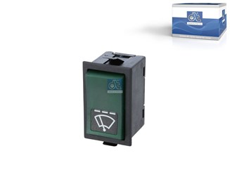 Выключатель стеклоочистителя_DT_2.25005