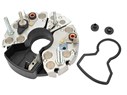 Выпрямитель replaces Bosch: 1 127 319 103_DT_1.21304
