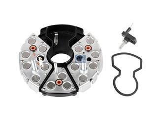 Выпрямитель replaces Bosch: 1 127 320 547_DT_7.61572