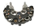 Выпрямитель replaces Bosch: F 00M 133 346_DT_3.34046