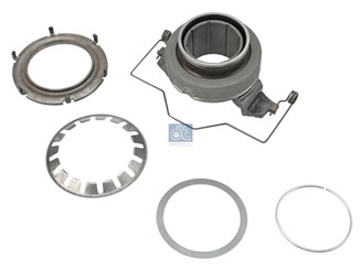 Выжимной подшипник заменяет  Sachs: 3100 026 434_DT_2.30254