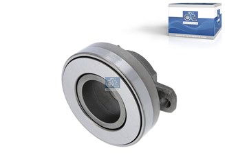 Выжимной подшипник заменяет  Sachs: 3151 033 031_DT_4.61716