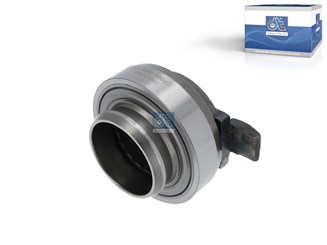 Выжимной подшипник заменяет  Sachs: 3151 170 131_DT_4.63048