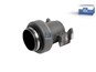 Выжимной подшипник заменяет  Sachs: 3151 246 031_DT_4.61951