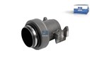 Выжимной подшипник заменяет  Sachs: 3151 246 031_DT_4.61951