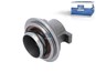 Выжимной подшипник заменяет  Sachs: 3151 274 131_DT_6.40207