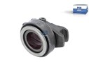 Выжимной подшипник заменяет  Sachs: 3151 600 533_DT_2.30209