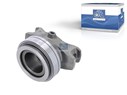 Выжимной подшипник заменяет  Sachs: 3151 600 534_DT_2.30208