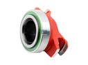 Выжимной подшипник заменяет  Sachs: 3151 600 568_DT_2.30366