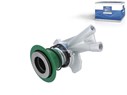Выжимной подшипник заменяет  Sachs: 3182 600 141_DT_4.64297