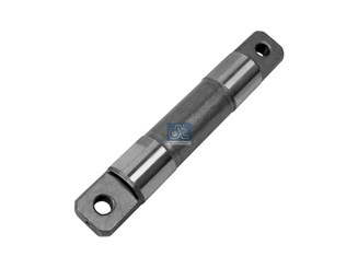 Выжимной вал_DT_4.50186
