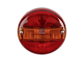 Задний фонарь_DT_10.99059