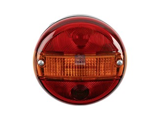 Задний фонарь_DT_10.99060