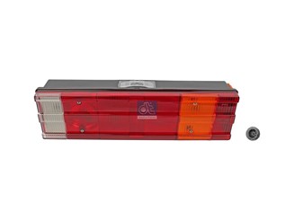 Задний фонарь_DT_4.62376